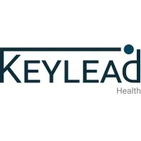 KeyLead Health KeyLead Health