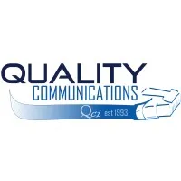 Quality Communications, Inc - Idaho