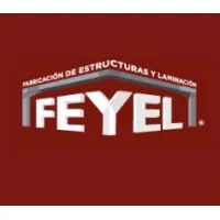 FEYEL