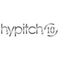 Hypitch