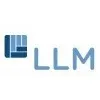 LLM, Inc. LLM, Inc.