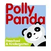 Polly Panda Preschool Polly Panda Preschool