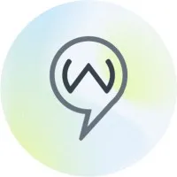 Whisp.io