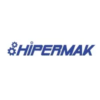 Hipermak Packaging Machines Hipermak Packaging Machines