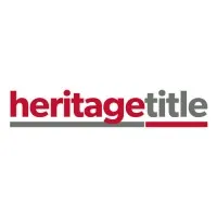 Heritage Title, LLC