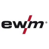 EWM GmbH