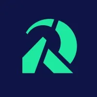 Revvable