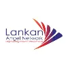 Lankan Angel Network Lankan Angel Network
