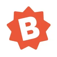 Brightr