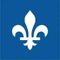 Centre de services scolaire des Premières-Seigneuries (CSSPS)