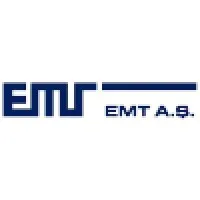 EMT Erimtan Consulting Contracting Trade Co. Inc.
