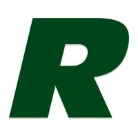 Ramada Atacadista Ramada Atacadista