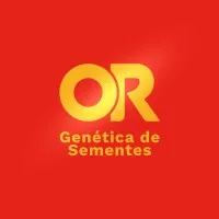 OR Genética de Sementes