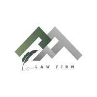 Etqan Law Firm & Legal Consultant | شركة اتقان المتميزة للمحاماة والاس Etqan Law Firm & Legal Consultant | شركة اتقان المتميزة للمحاماة والاس