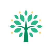 Trinity Oaks Mortgage