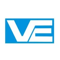 Vertex Electronics Pvt. Ltd.