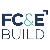 Florida Construction & Engineering Inc.