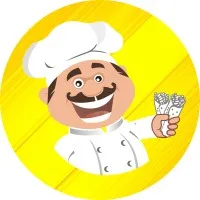 The Roll India The Roll India