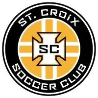 St. Croix Soccer