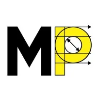 MProduct