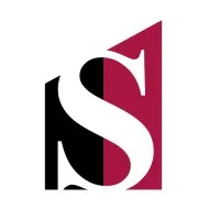 Stanley Real Estate and Investment