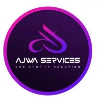 Ajwa Services Ajwa Services