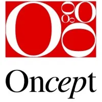 Oncept Consulting Group