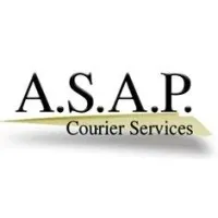 A.S.A.P. Courier Services