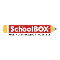 SchoolBOX Inc