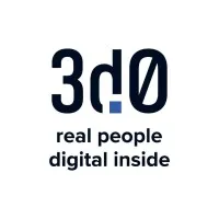 3d0