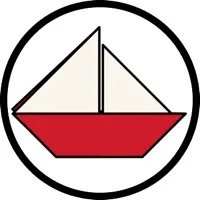 OrigamiUSA