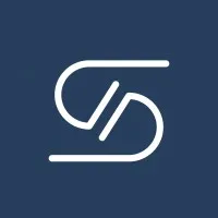 SD Wood Kitchen & Bath