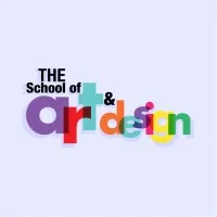 The School of Art & Design