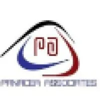 Panacea Associates.