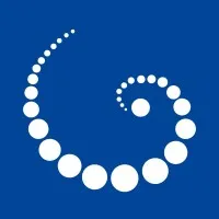 Haimingrun Co., Ltd. Haimingrun Co., Ltd.