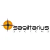 Sagittarius Systems LLC Sagittarius Systems LLC