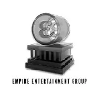 Empire Entertainment Group
