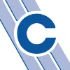 Coolray Heating, Cooling, Plumbing, Electrical Coolray Heating, Cooling, Plumbing, Electrical