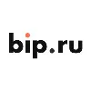 Bip.ru Bip.ru