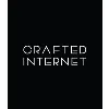 Crafted Internet Crafted Internet