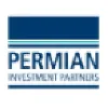 Permian Investment Partners, LP