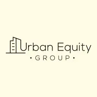 Urban Equity Group