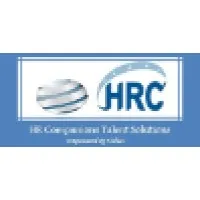 HR Companions Talent Solutions HR Companions Talent Solutions