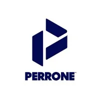 PERRONE