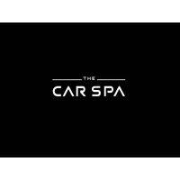 The Car Spa UAE