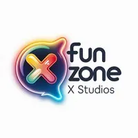 Fun Zone X Studios