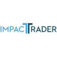 Impact Trader