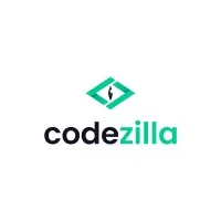 Codezilla