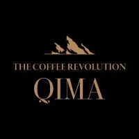 Qima Coffee