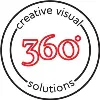 360 Creative Visual Solutions 360 Creative Visual Solutions